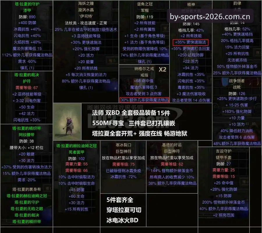 揭秘顶级球员密集赛程背后的真相：你不知道的身心重压