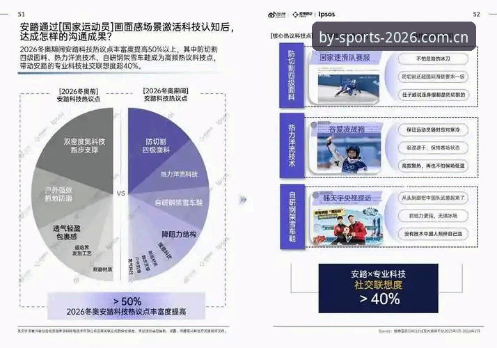 BY体育官方下载深度分析：2026全新入口全面解析与使用体验